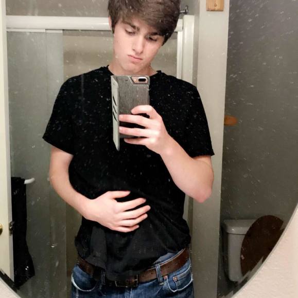 seanh16